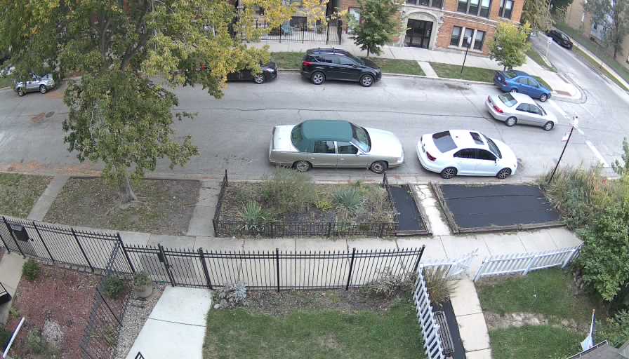 Reolink Camera Two_01_Reolink Home Hub One_20251025152220.jpg